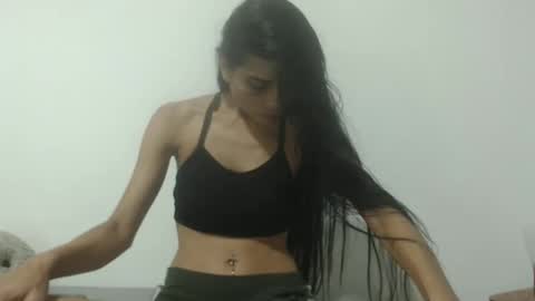 Snapshot of annychat28 chatting on 09.26.25 annychat28 online show from 09.26.25