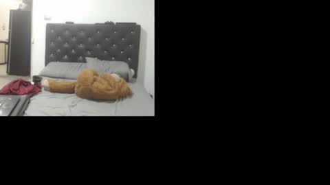 annychat28 online show from 03.09.26