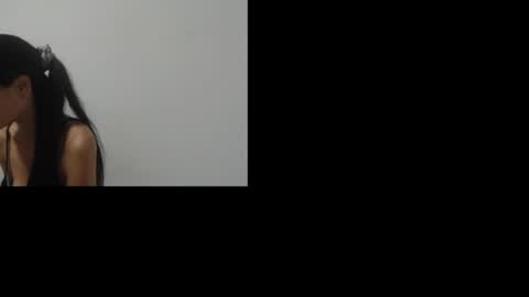 annychat28 online show from 03.14.26