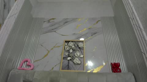 annyeli_bigtits online show from 03.09.25