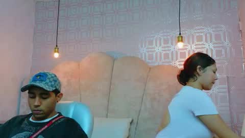 annyeli_bigtits online show from 11.06.25