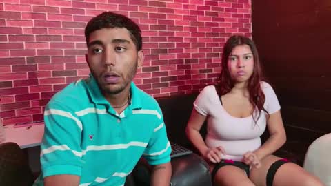 annyeli_bigtits online show from 12.04.25