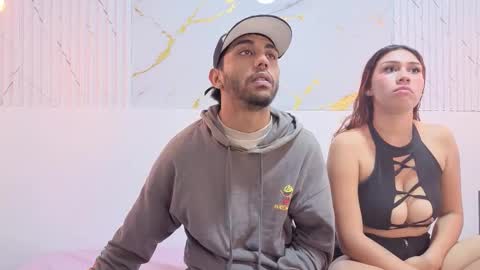 annyeli_bigtits online show from 01.08.26