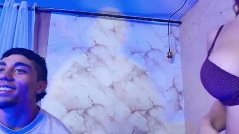 annyeli_bigtits online show from 02.09.26