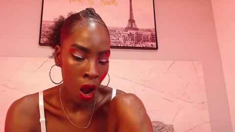 Anny  online show from 12.14.25