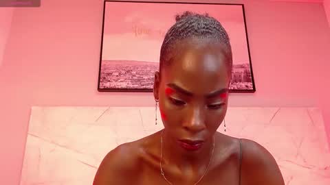 Anny  online show from 02.04.26