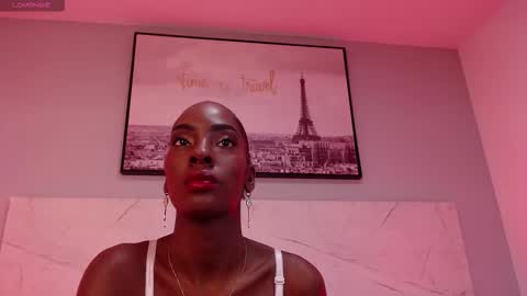 Anny  online show from 02.05.26