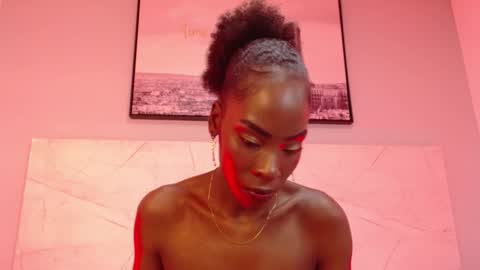 Anny  online show from 02.08.26