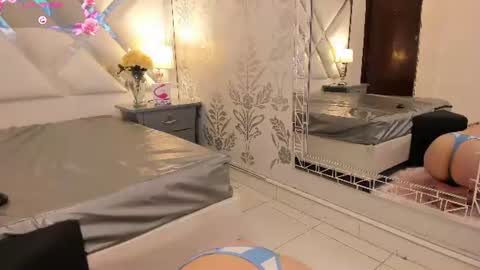 Anny online show from 06.13.26