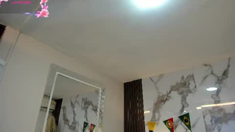 Anny online show from 06.25.26