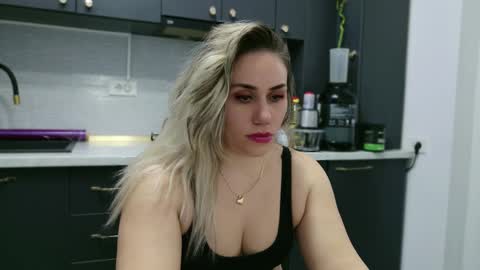 Annyfit4you online show from 03.03.25