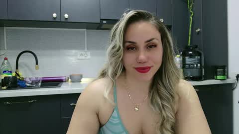 Annyfit4you online show from 03.10.25