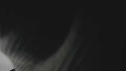 Anny online show from 12.28.24