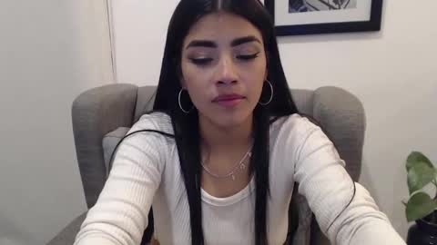 anny online show from 03.03.25