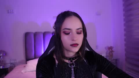 AnnyT online show from 01.31.26