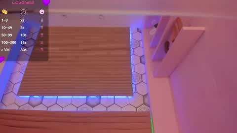 Gaby online show from 03.05.25