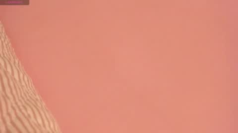 Gaby online show from 11.20.25