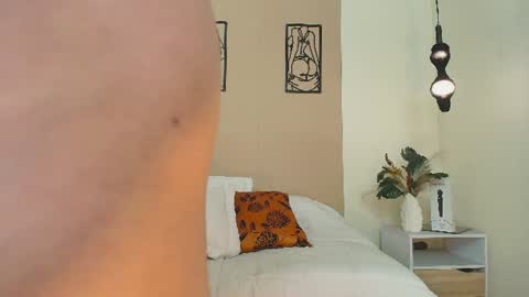 Snapshot of annyxhot chatting on 06.29.26 AnnyXhot online show from 06.29.26