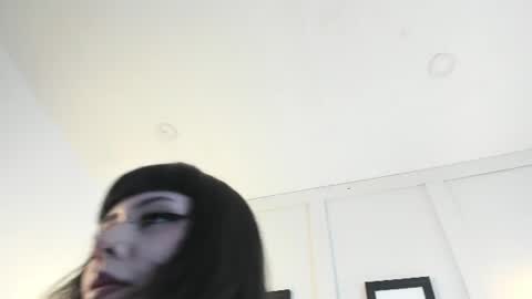 anny online show from 06.19.26