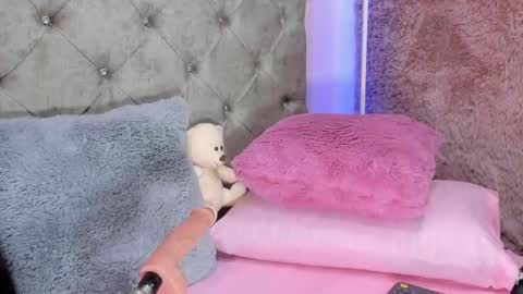 Annyy Ricee28 online show from 12.02.24