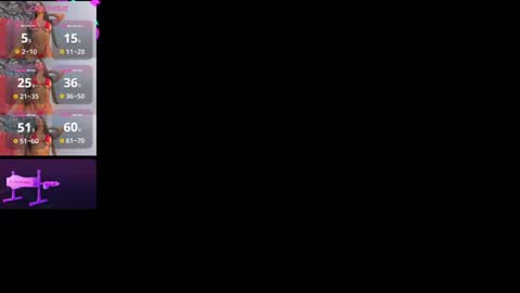 ANNYY  online show from 02.05.25