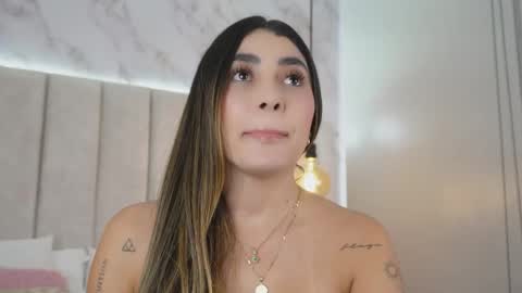 Snapshot of annyy_rosse chatting on 02.01.26 ANNYY online show from 02.01.26