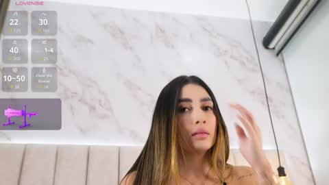 Snapshot of annyy_rosse chatting on 02.08.26 ANNYY online show from 02.08.26