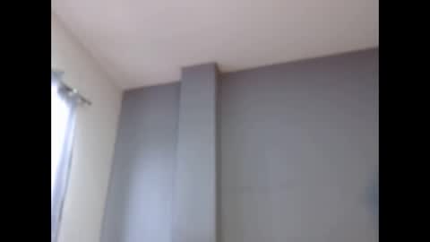 Anny Yeins online show from 11.14.25