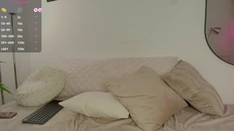 Annyz online show from 01.11.25