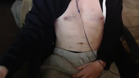 Ano Juice online show from 12.14.25