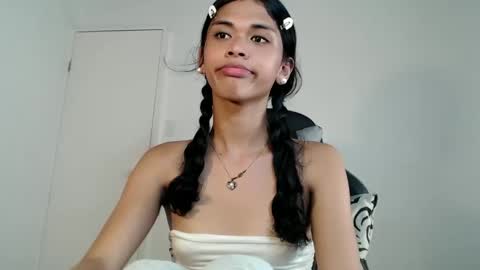 anok_yaii online show from 11.13.25