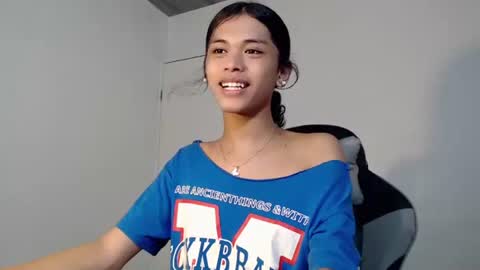 anok_yaii online show from 12.17.25