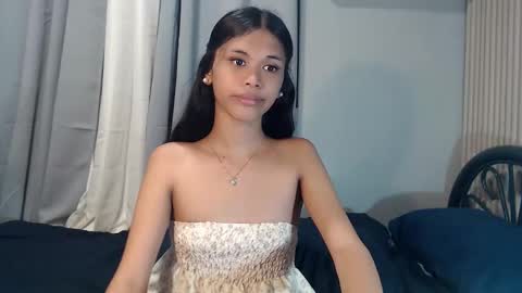 anok_yaii online show from 05.29.26