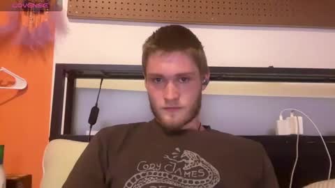 Snapshot of anomalies_ig chatting on 12.27.24 anomalies_ig online show from 12.27.24