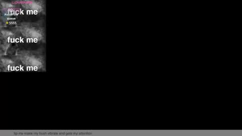 Snapshot of anomalies_ig chatting on 12.28.24 anomalies_ig online show from 12.28.24