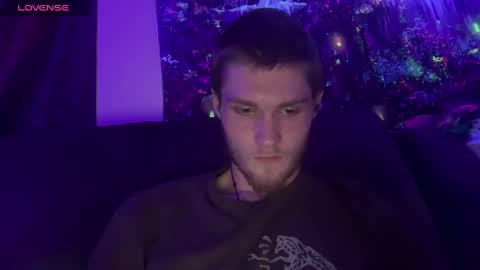 Snapshot of anomalies_ig chatting on 12.29.24 anomalies_ig online show from 12.29.24