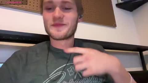 Snapshot of anomalies_ig chatting on 01.25.25 anomalies_ig online show from 01.25.25