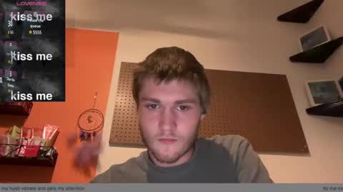 Snapshot of anomalies_ig chatting on 01.26.25 anomalies_ig online show from 01.26.25