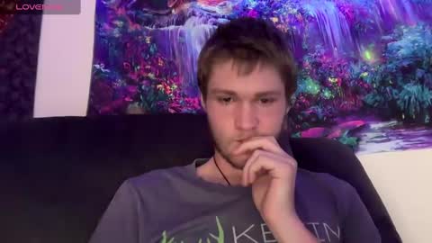 Snapshot of anomalies_ig chatting on 01.28.25 anomalies_ig online show from 01.28.25