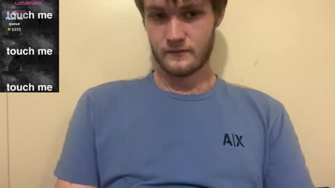 Snapshot of anomalies_ig chatting on 09.10.25 anomalies_ig online show from 09.10.25