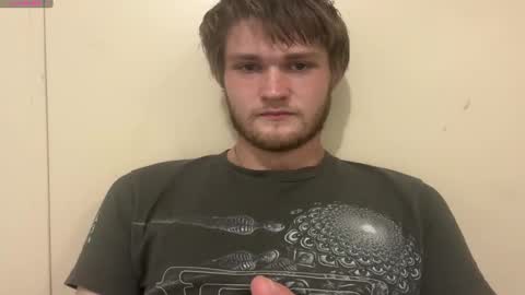 Snapshot of anomalies_ig chatting on 09.16.25 anomalies_ig online show from 09.16.25