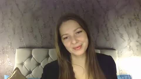 Snapshot of anomissaa chatting on 03.04.26 anomissaa online show from 03.04.26