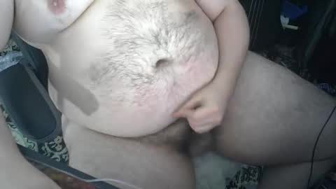 anon18747 online show from 01.01.25