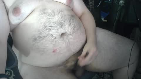 anon18747 online show from 01.09.25