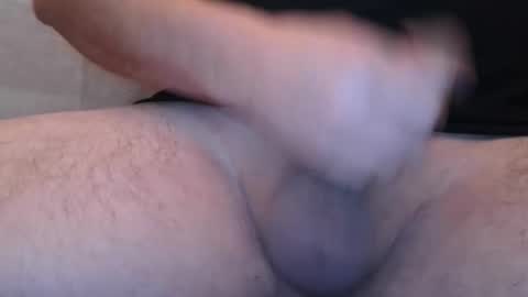 anon4u2c online show from 02.21.25