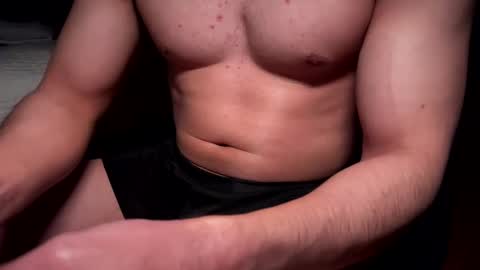 anonboytoy1 online show from 01.31.25