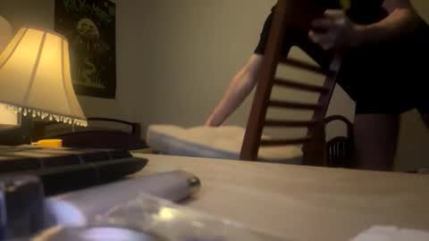 anonetha online show from 04.07.26