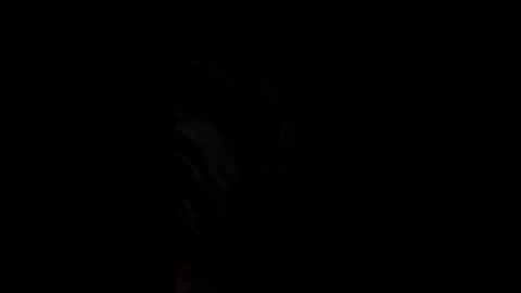 anonimode18cm1 online show from 02.05.26