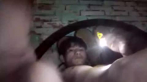 anonimode18cm1 online show from 02.17.26