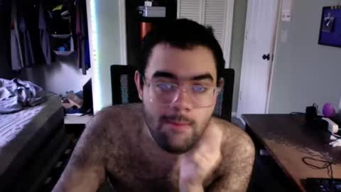 anonman12 online show from 11.03.25